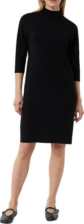 Immagine prodotto Comma Midikleid (44)