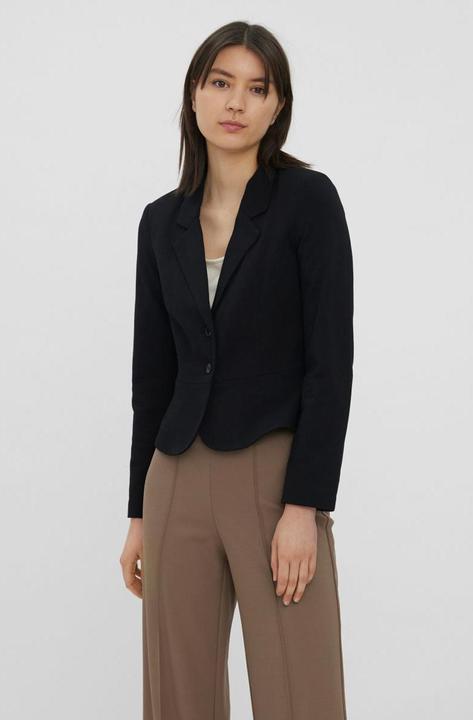 Immagine prodotto Vero Moda Blazer Peplum