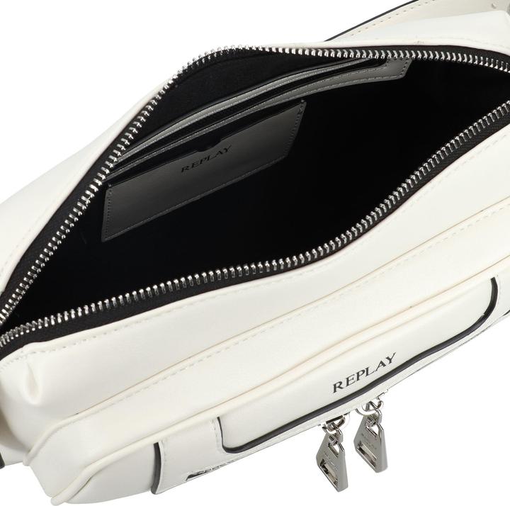 Image du produit Replay Sac à bandoulière 28 cm