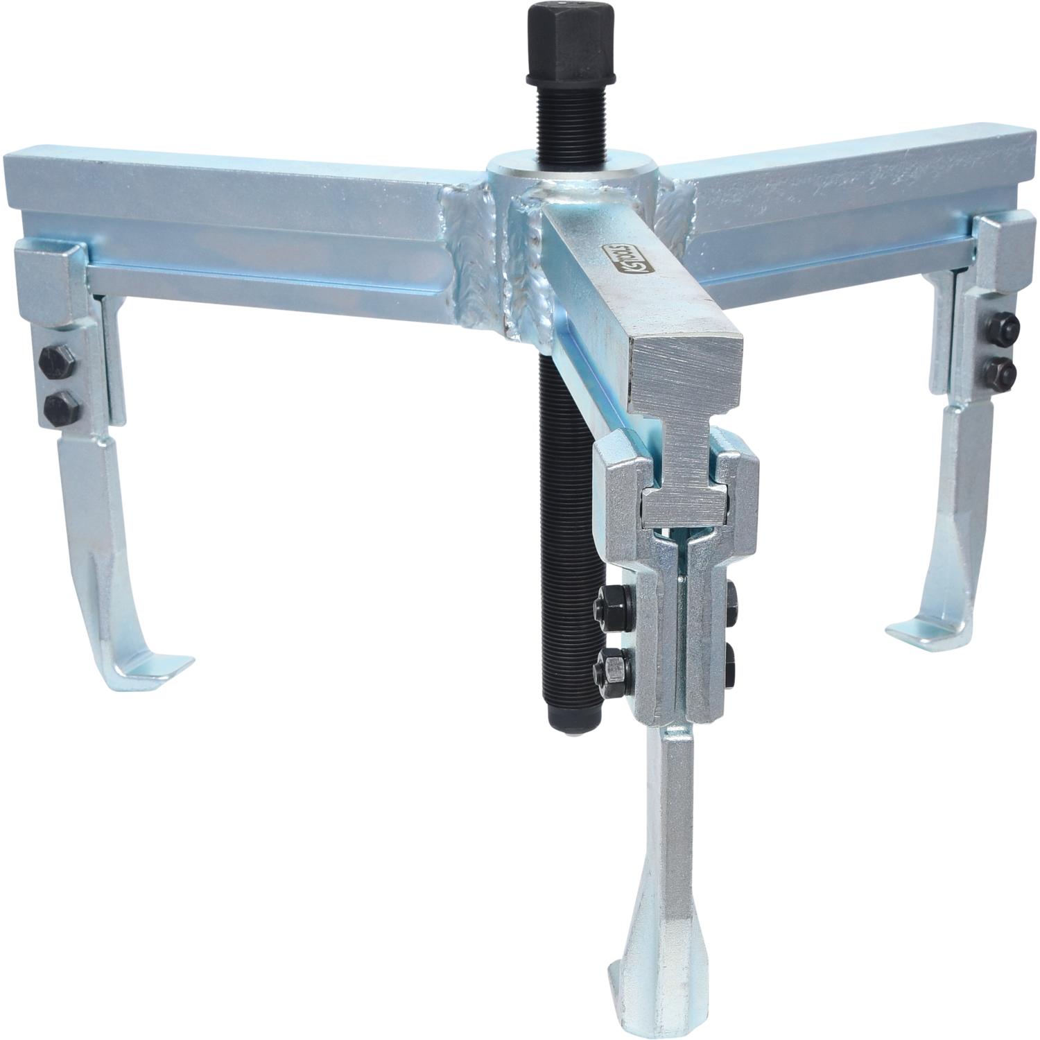 Thumbnail - KS Tools, Fahrzeug Werkzeug, 630.0013