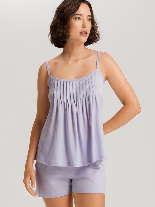 Produktbild Hanro Juliet Pyjama (XS)
