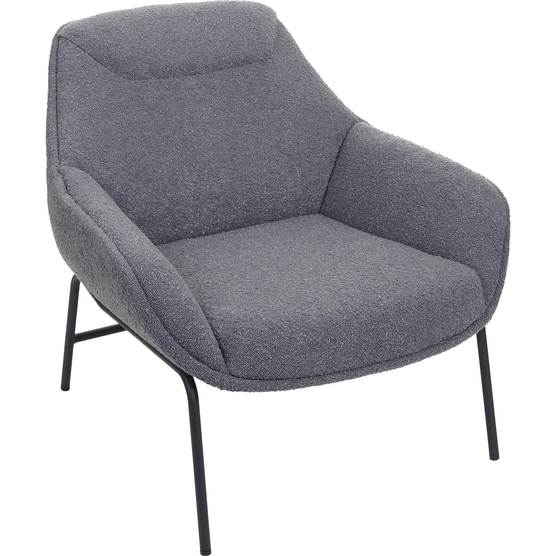MCW, Sessel, J77