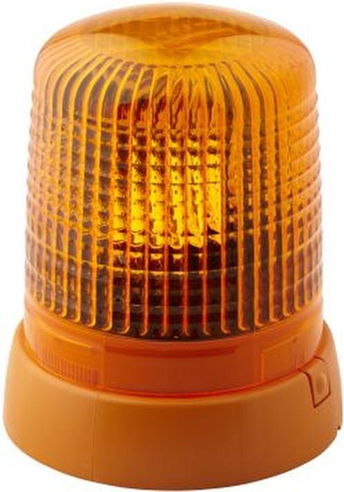 Actual product image Hella BEACON KL7000F 12V