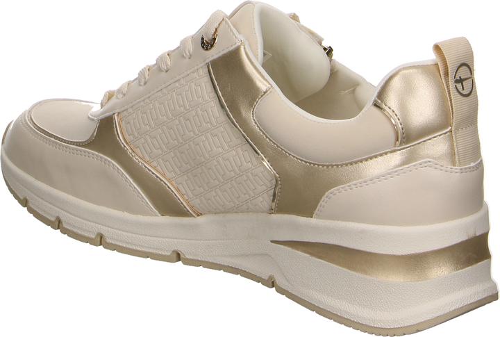Image du produit Tamaris Sneaker (35)