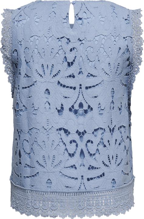 Produktbild Only CARGELINA Top Top (52)