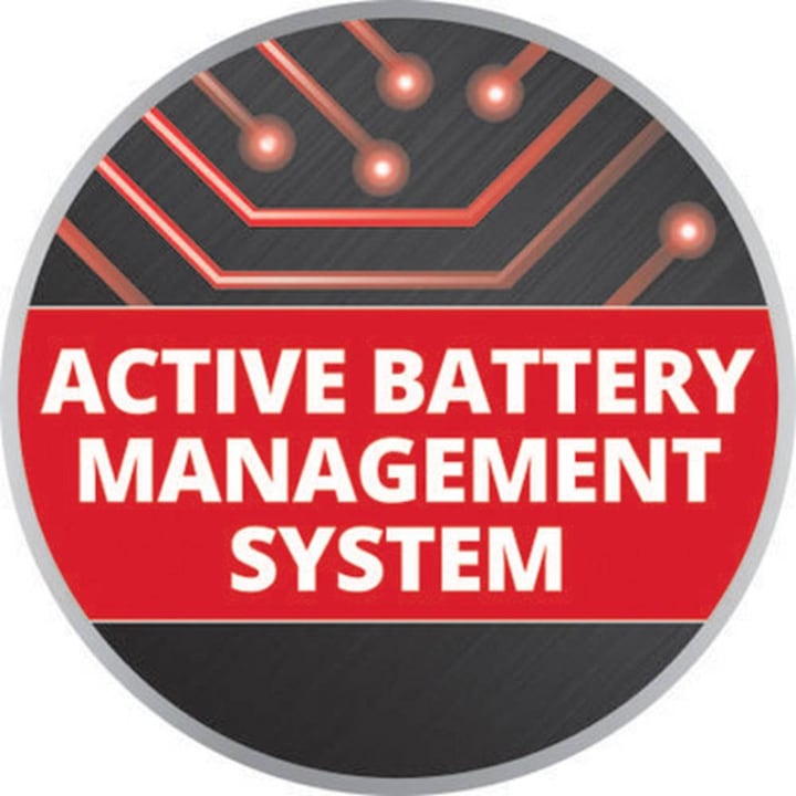 Produktbild Einhell Power X Change (18 V)