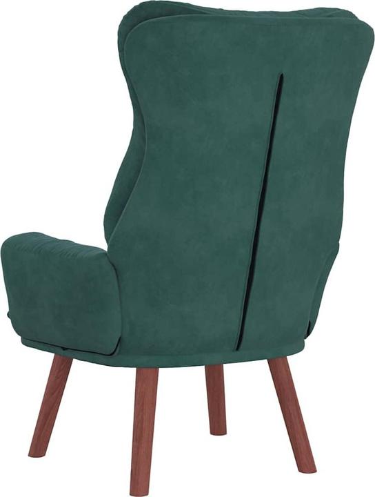 Produktbild VidaXL Chill Sessel
