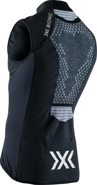 Produktbild X-Bionic Men Twyce Vest (L)