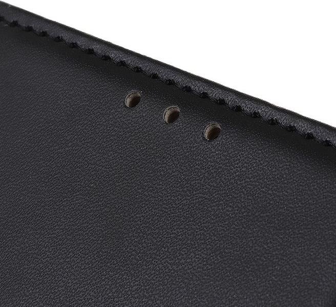 Actual product image MU Classic Classic II Leather Bookcover Series