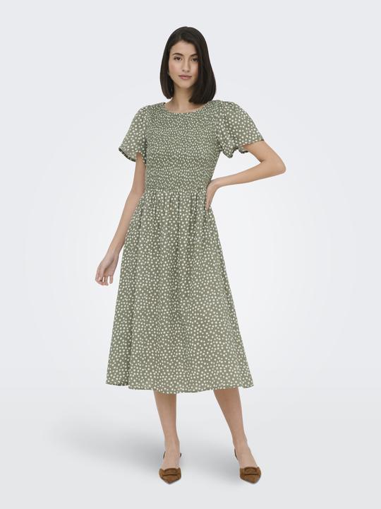 Image du produit JdY JDYCALIA Midikleid Kleid (M)