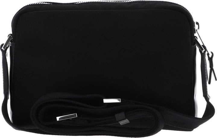 Produktbild BOSS Highway N Pocket EW