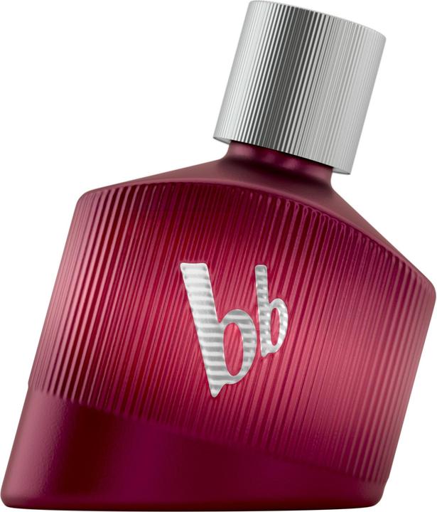 Immagine prodotto Bruno Banani Eau de Parfum re21 (Eau de parfum, 50 ml)