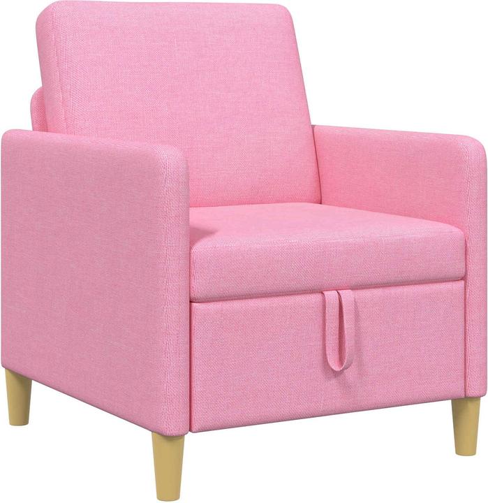 Braun, Rosa