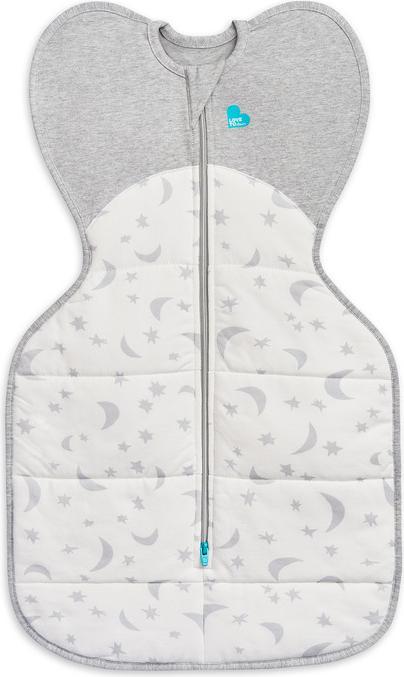 Love to Dream Swaddle UP Pucksack