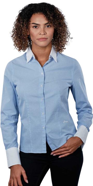 Produktbild Hugo Boss 10022240 (L)