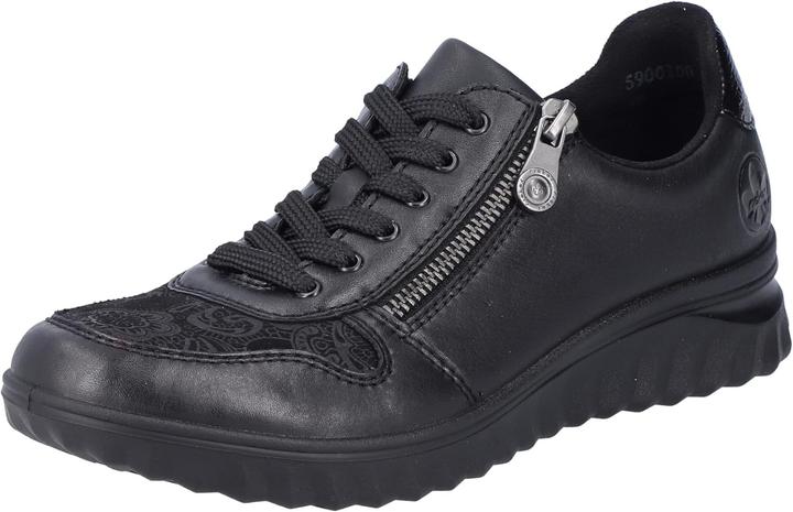 Produktbild Rieker Sneaker (41)