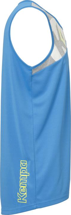 Produktbild Kempa CORE 2.0 SINGLET (S)