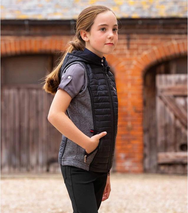 Immagine prodotto Premier Equine Mini Lamera (11XL)