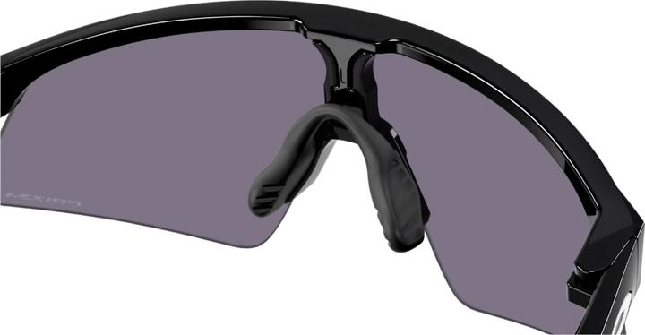 Image du produit Oakley Resistor Sweep