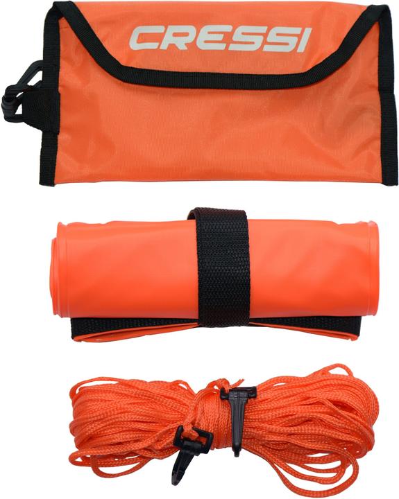 Produktbild Cressi Marker