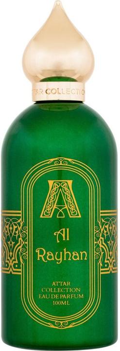 Attar Collection Al Rayhan (Eau de parfum, 100 ml)