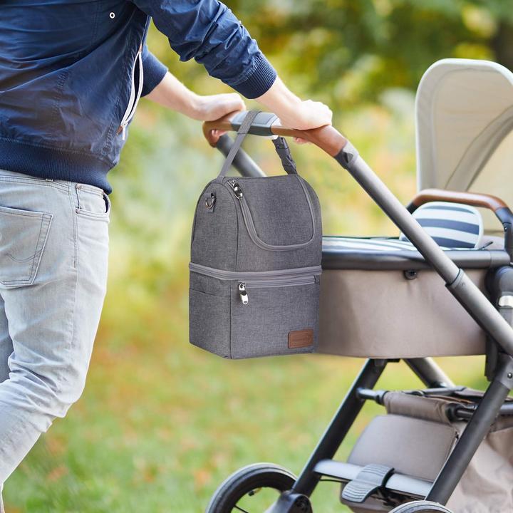 Immagine prodotto Momcozy Kühltasche