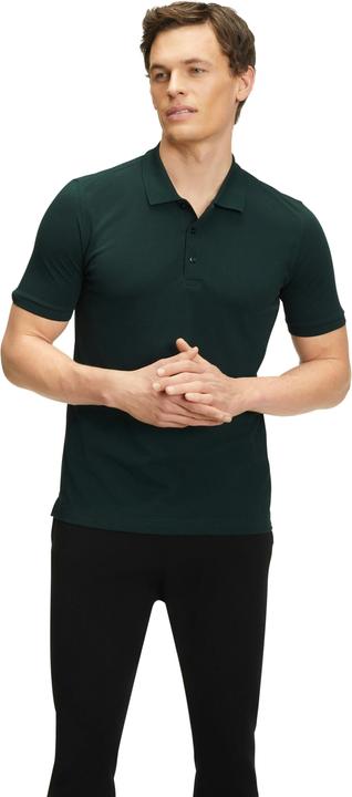 Actual product image Falke BA Polo Shirt m (M)