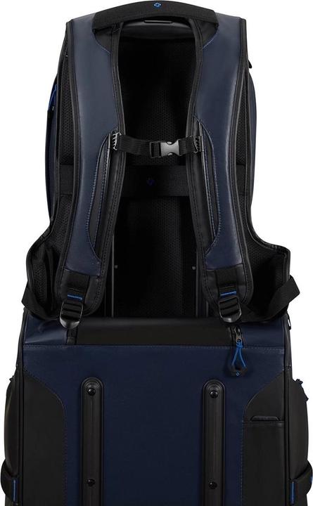 Produktbild Samsonite ECODIVER140871 (19 l)