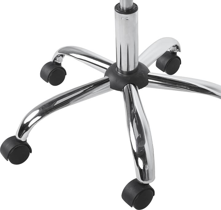 Produktbild Beliani Selma (40 - 52 cm)