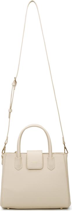 Image du produit Diana & Co 714-2Pt