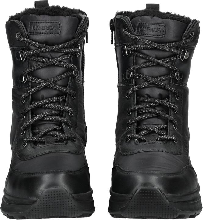 Actual product image Geox Stiefelette (39)