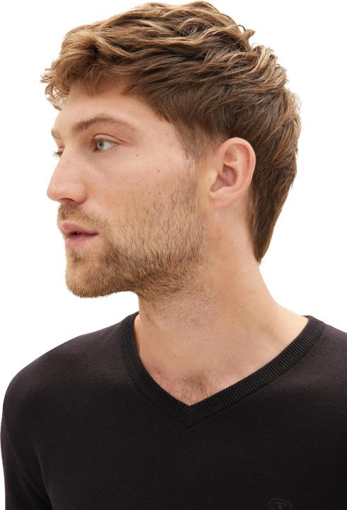 Immagine prodotto Supremo V Pullover (L)