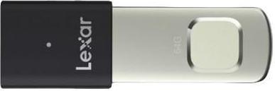 Clé USB
