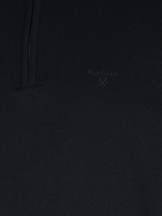 Produktbild Barbour Troyer (S)