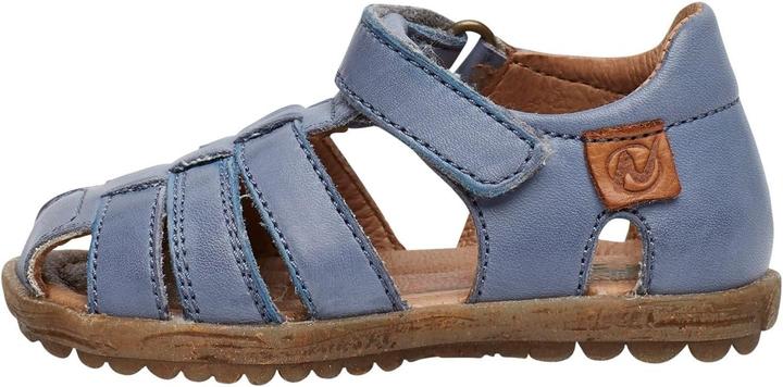 Actual product image Naturino See (27)