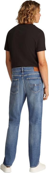 Immagine prodotto Tommy Jeans 10022415 (32)