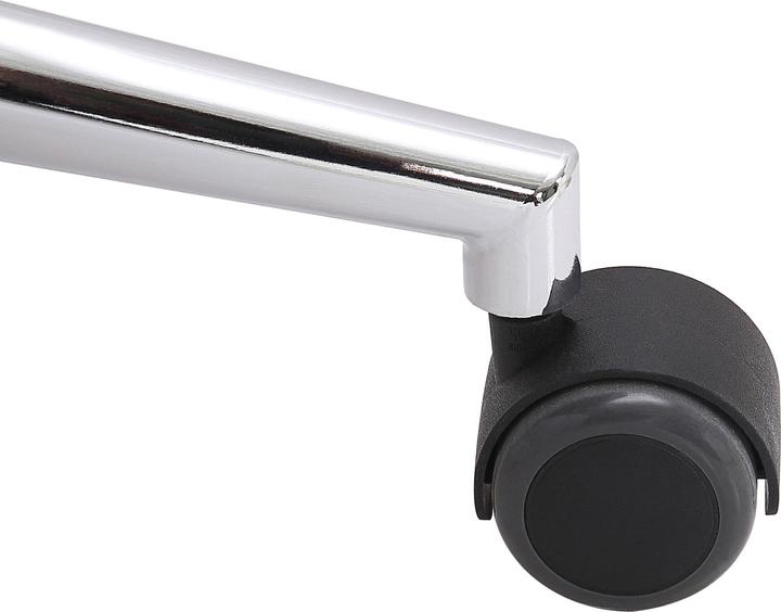 Produktbild CLP Dayton