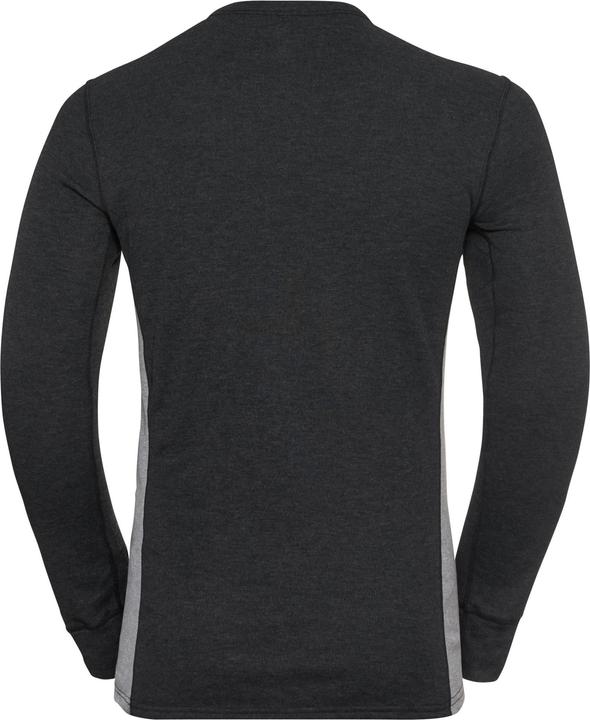 Produktbild Odlo Active Warm  Set (L)