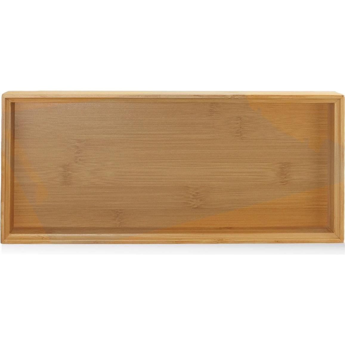 Thumbnail - Hermia, Tablett, Edged Tray