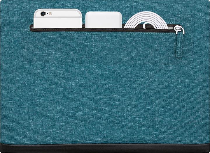 Produktbild Rivacase 8803 (13.30", Apple)