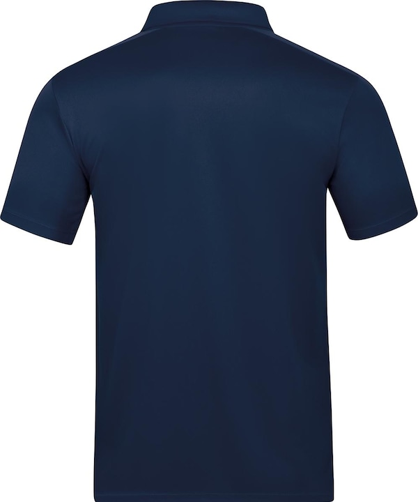 Produktbild JAKO Polo Classico (S)