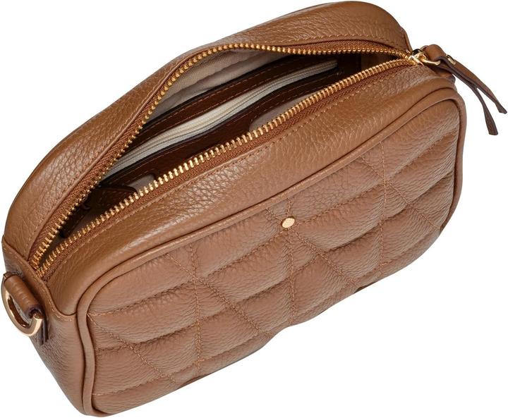 Produktbild Geox Eigentümlicher Damenbeutel