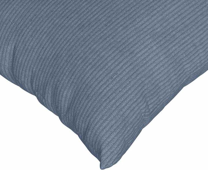 Produktbild vidaXL Sofakissen (45 x 45 cm)