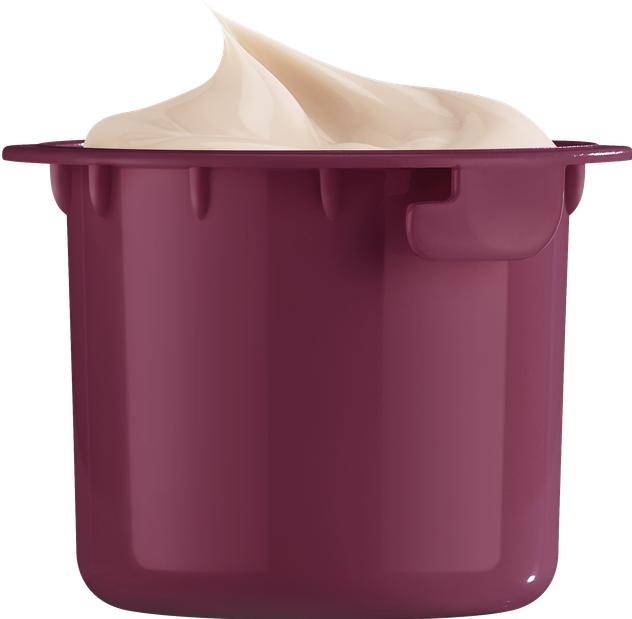 Actual product image Melvita Argan Bio-Active Regenerating Night Cream Refill (50 ml, Night cream)