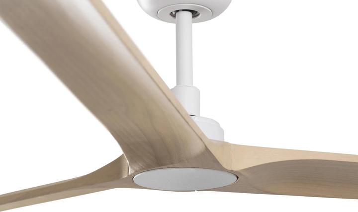 Image du produit Faro Heywood L