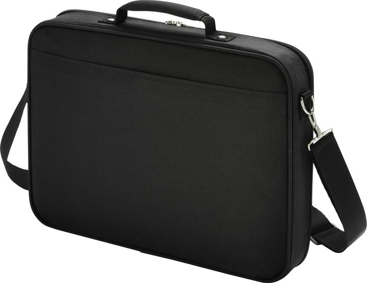 Produktbild Dicota Multi Base (15.60", Universal)