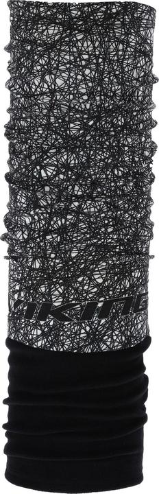 Image du produit Vikingsports Bandana Viking 1317 Polartec dehors