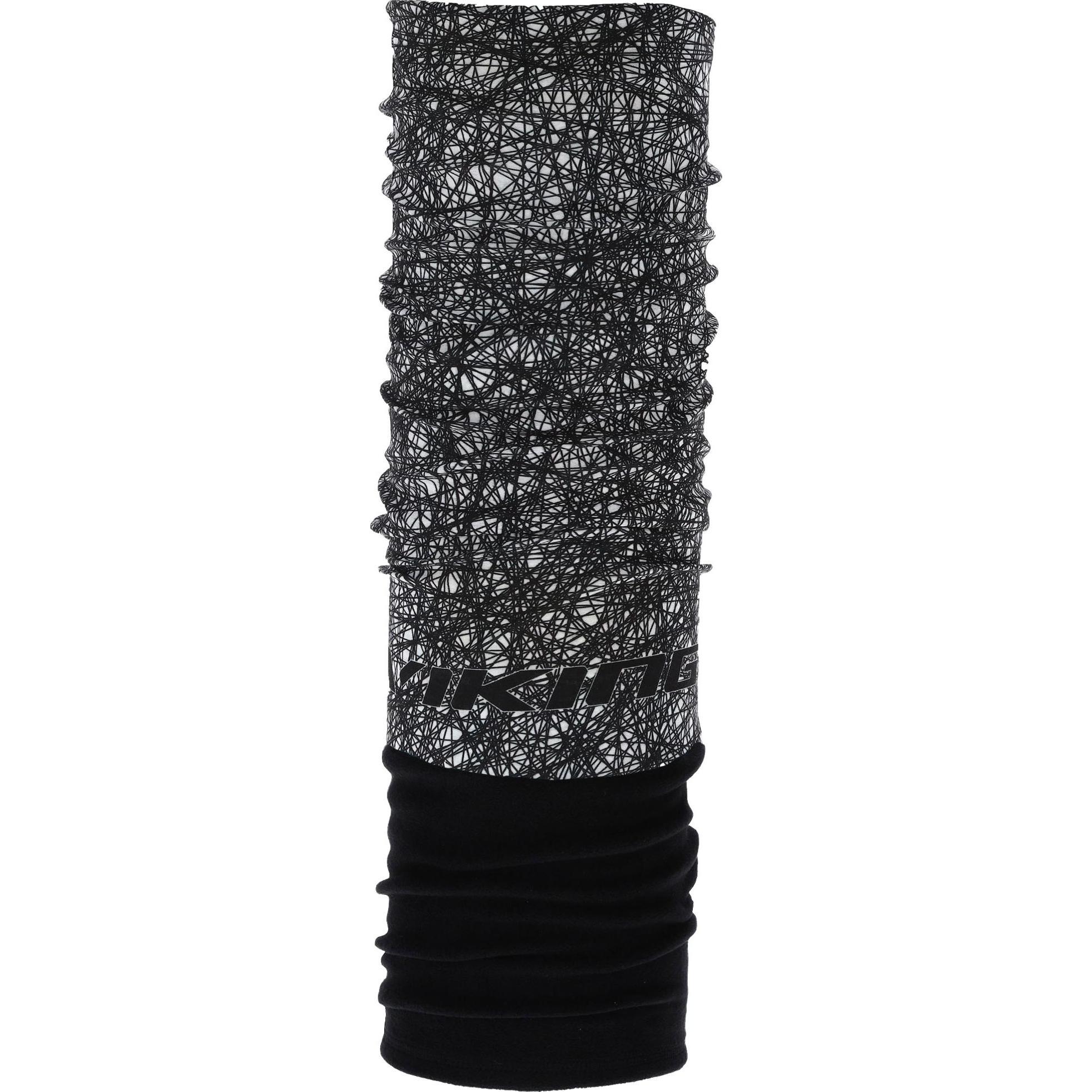 Vikingsports, Sciarpa, Bandana Viking 1317 Polartec outdoor