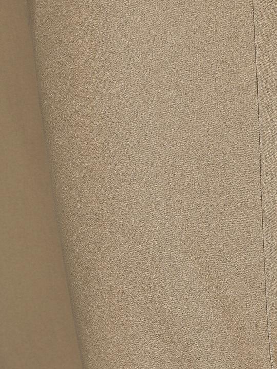 Actual product image Knowledge Cotton Apparel Chino LUCA (W29/L32)