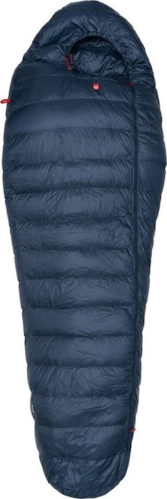 Actual product image Pajak CORE 250 (170 cm)